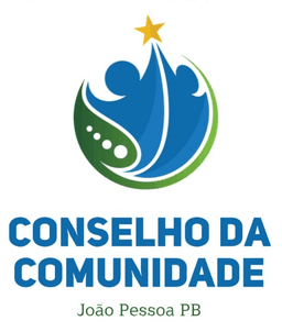 Conselho da Comunidade João Pessoa PB
